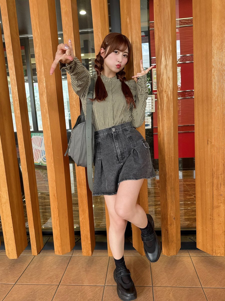 成瀬心美 (心美)
