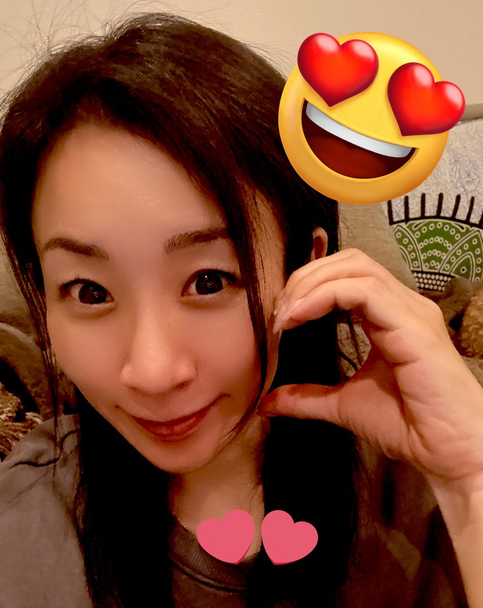 美原堇