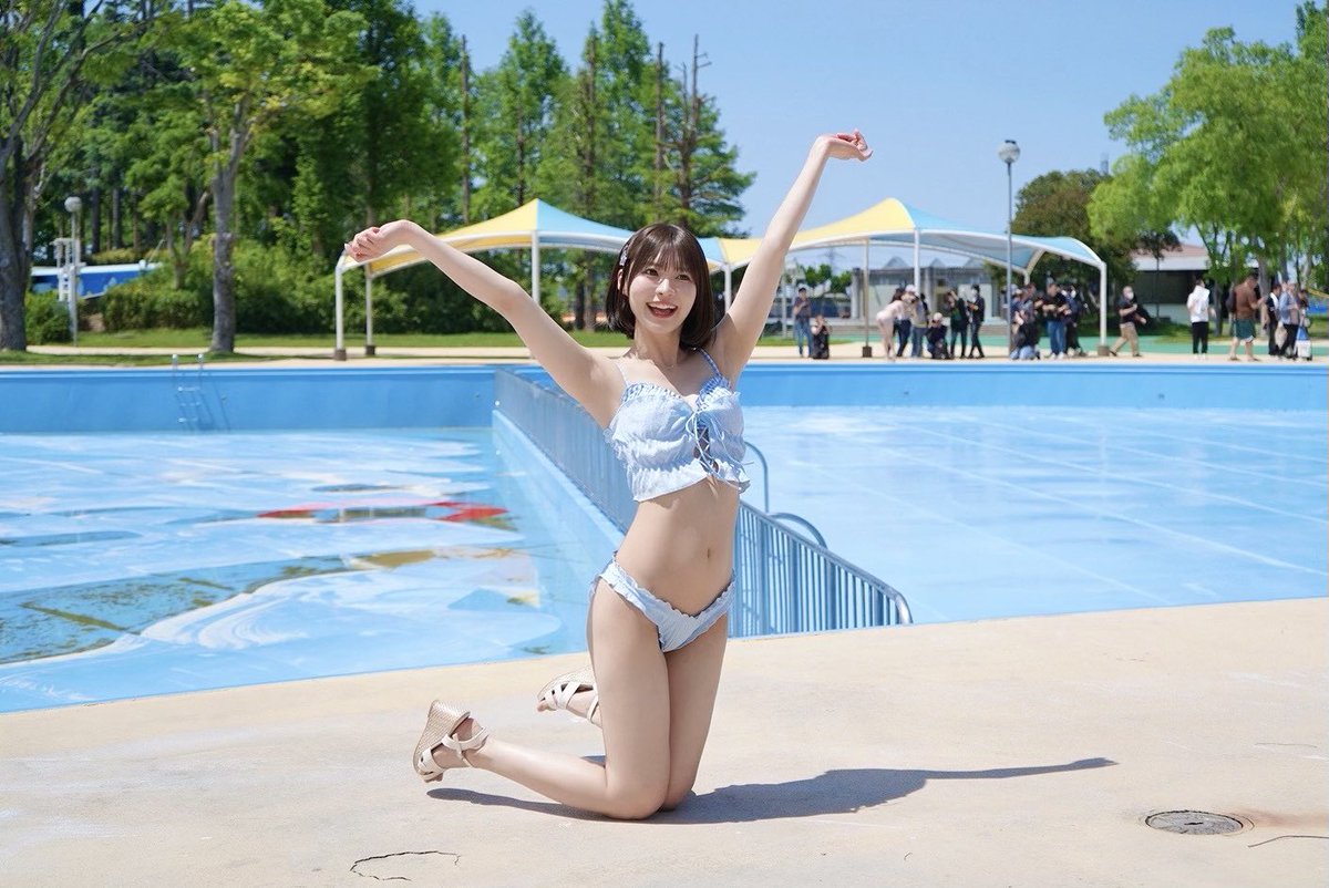 東條夏