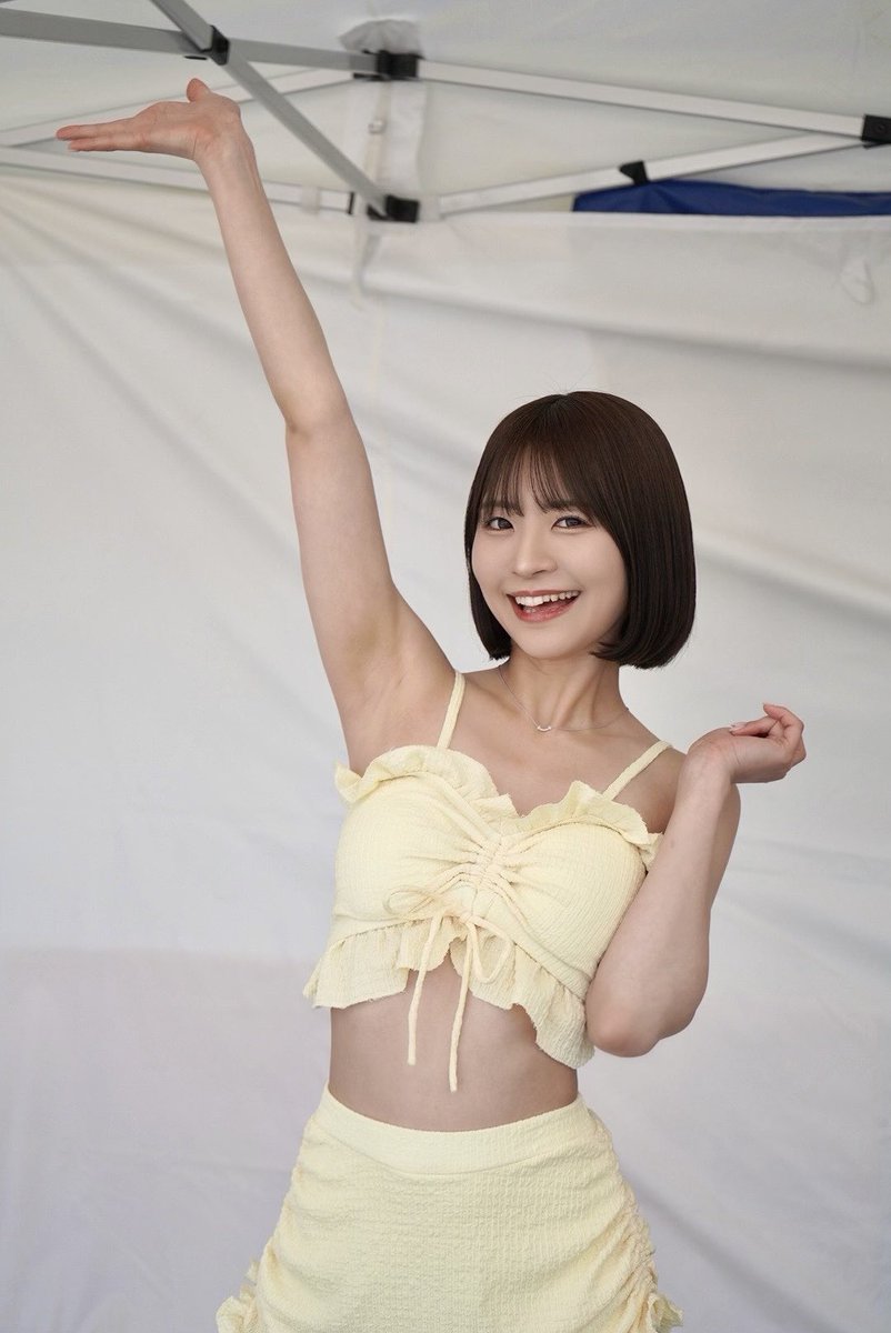 東條夏