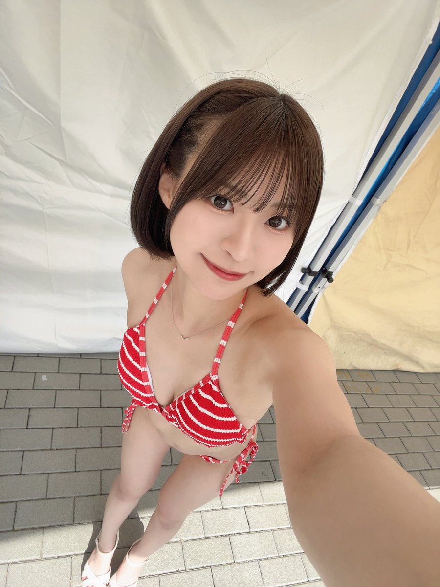 東條夏