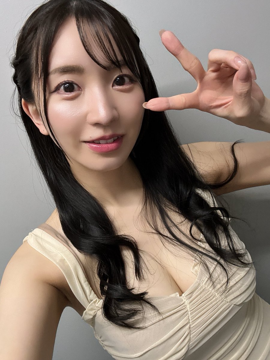 铃木真夕