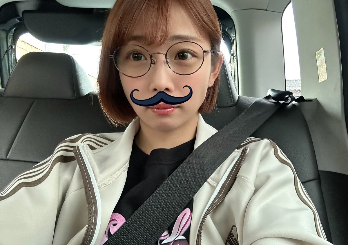 紗倉真菜