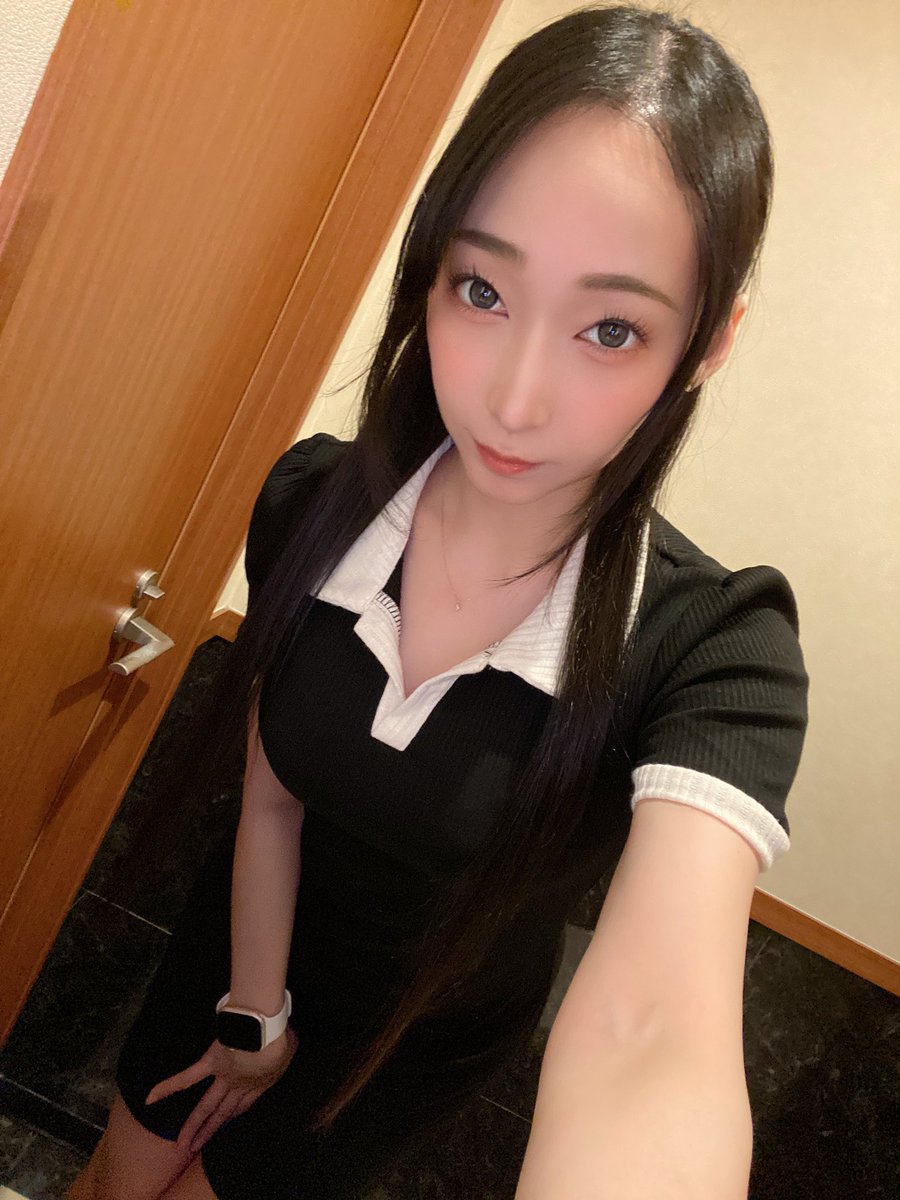 蓮実クレア