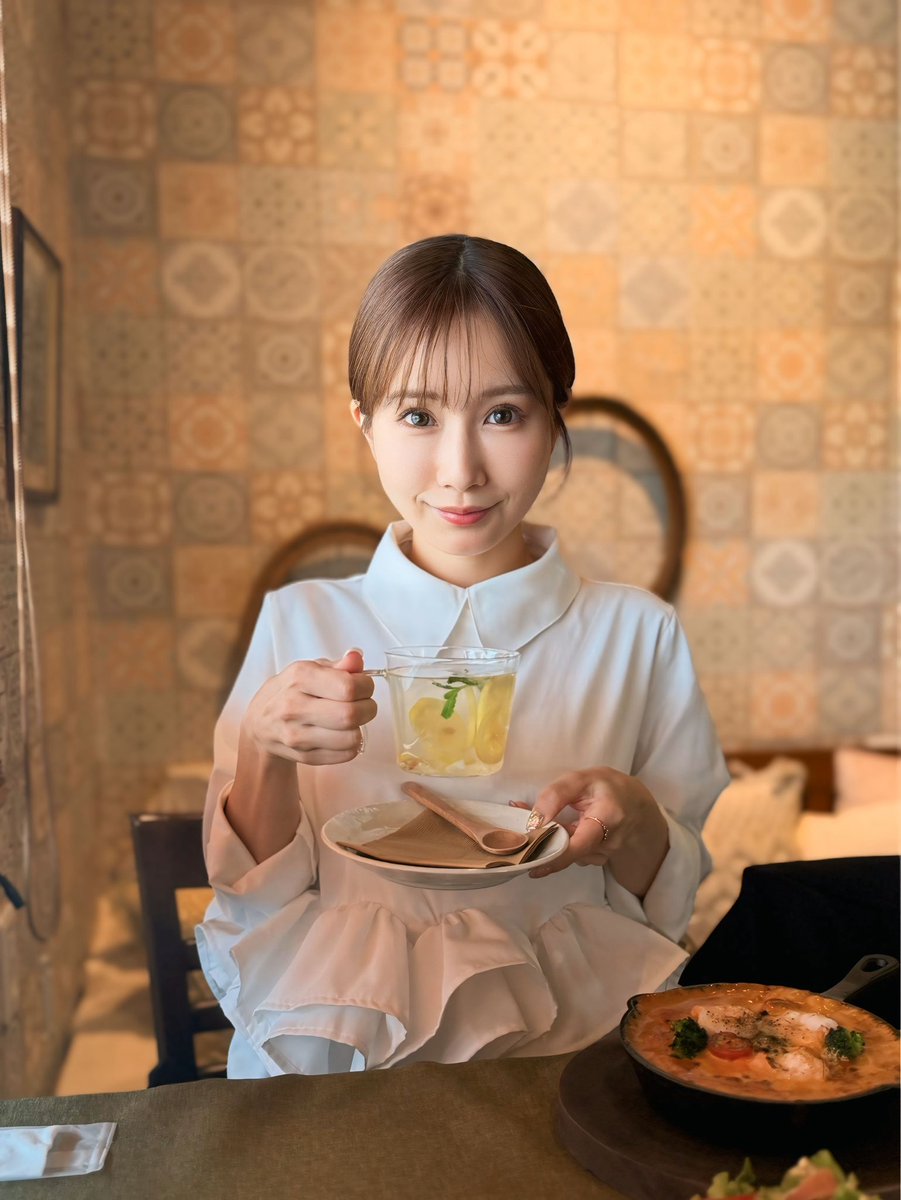 Minami Kojima