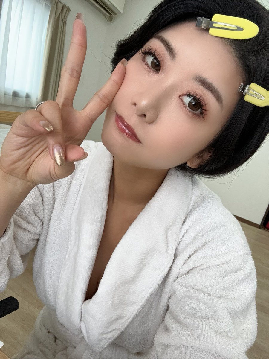 Yuri Oshikawa
