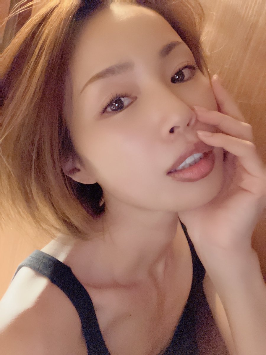 Kasumi Risa