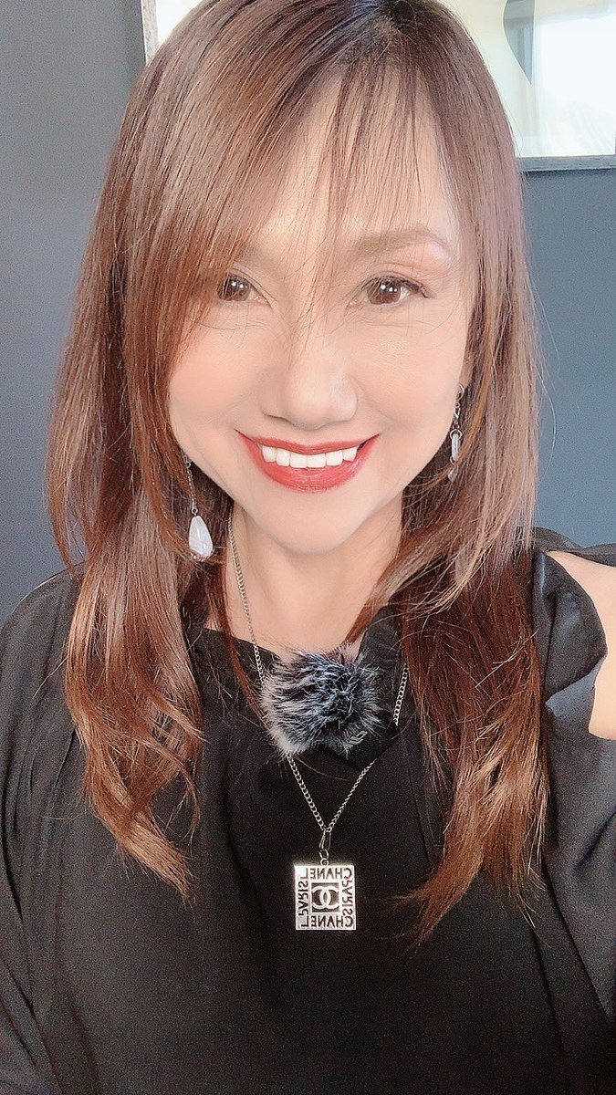 近藤郁 (近藤郁美)