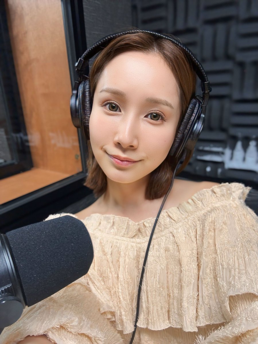 Minami Kojima