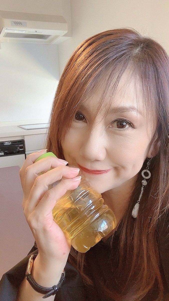 近藤郁 (近藤郁美)
