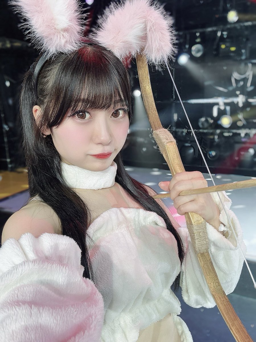 笠木一香