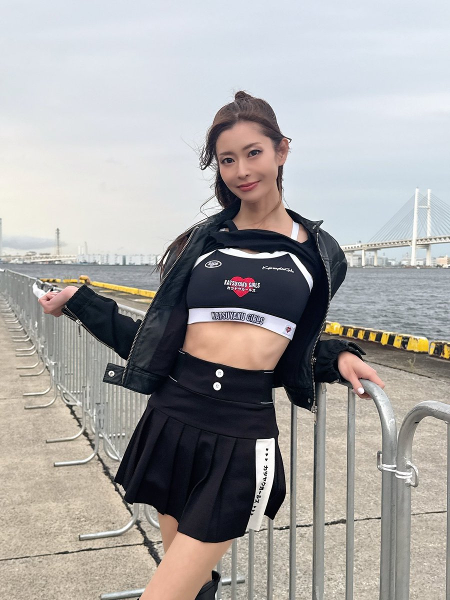 Yurika Aoi