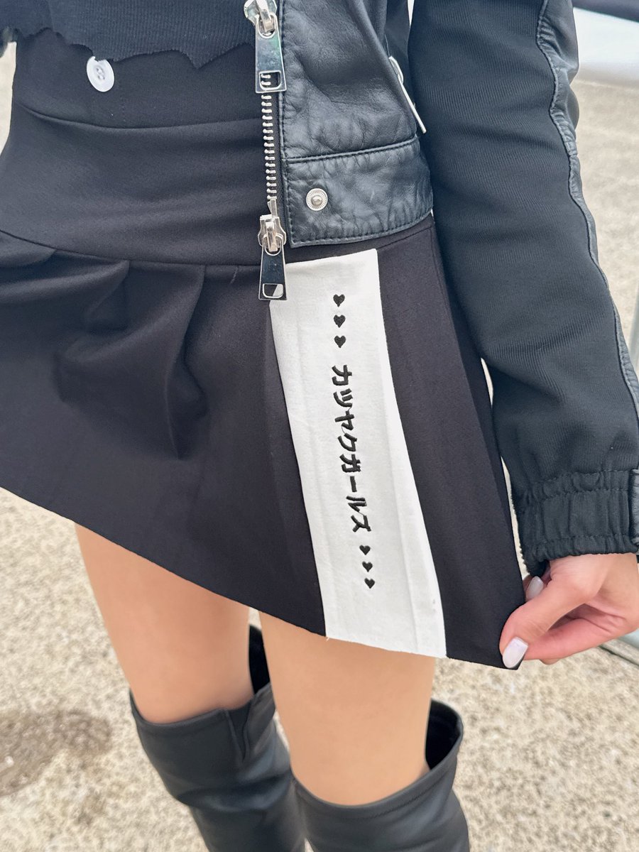 Yurika Aoi
