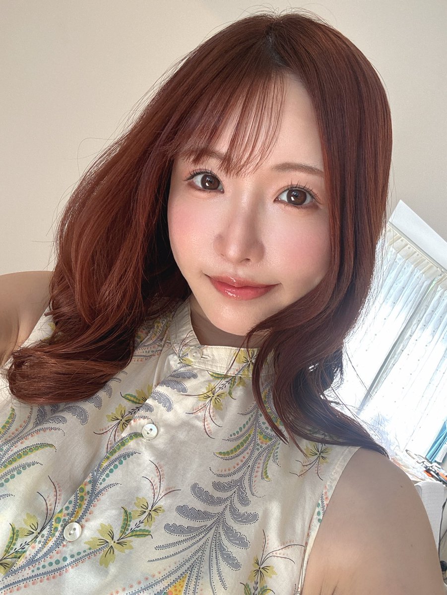 天使もえ