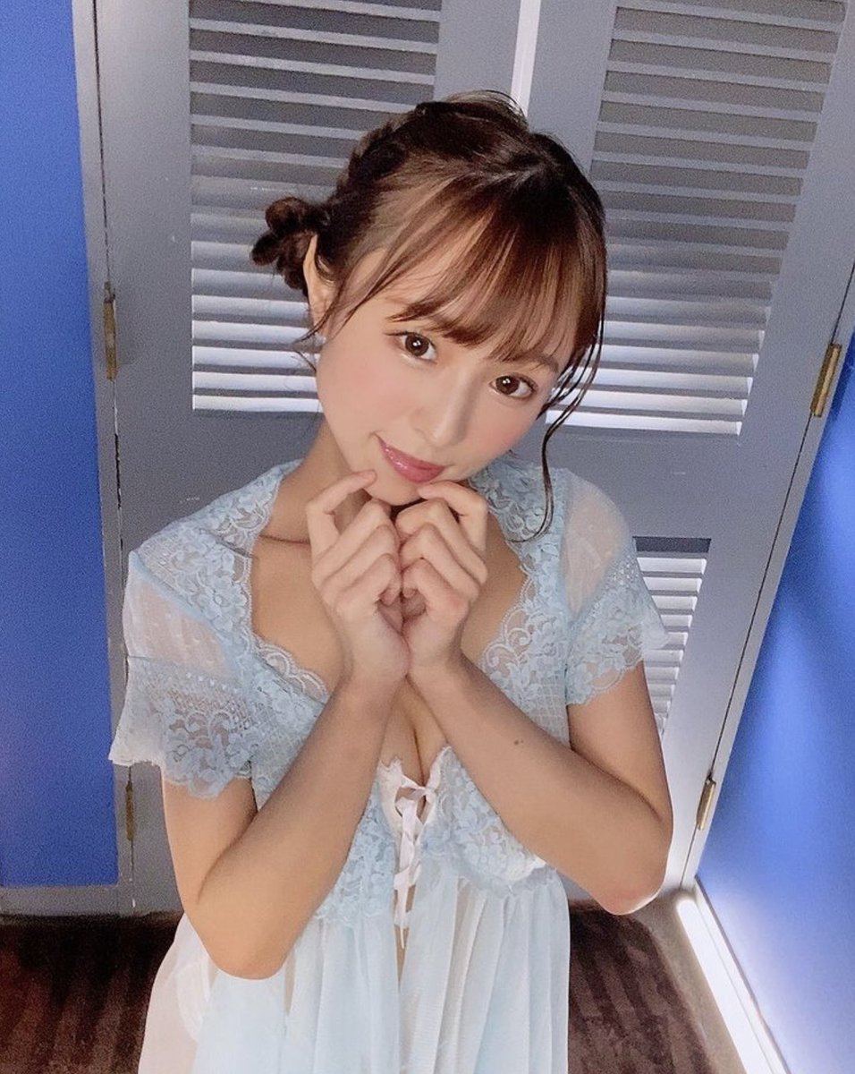天音真比奈