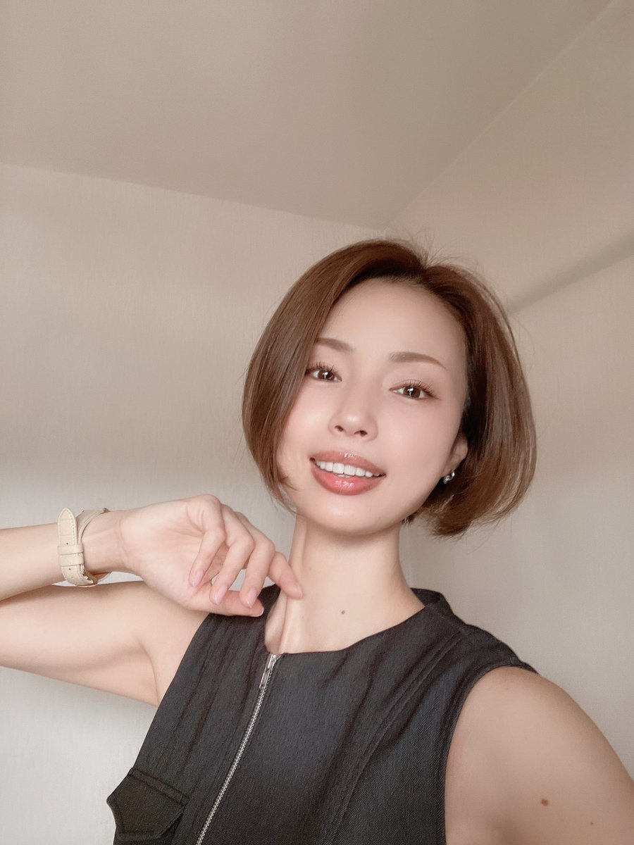 霞理沙