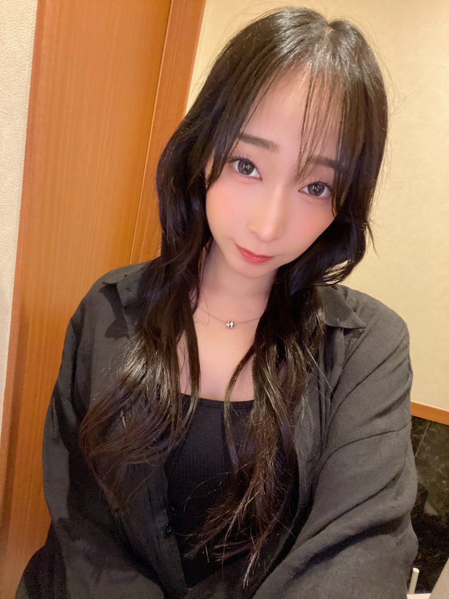 Hasumi Claire