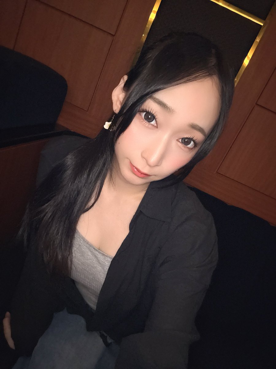 Hasumi Claire