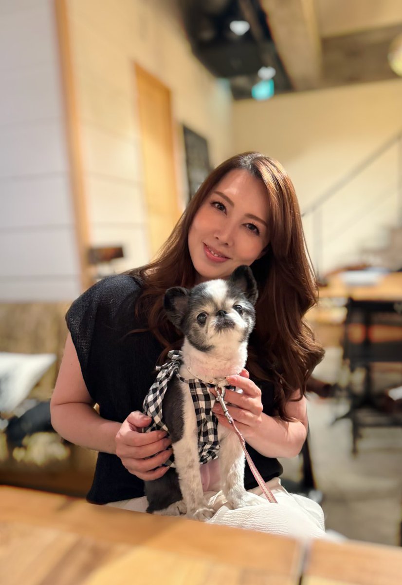 風間ゆみ