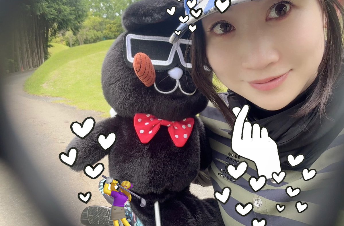 Kana Mito