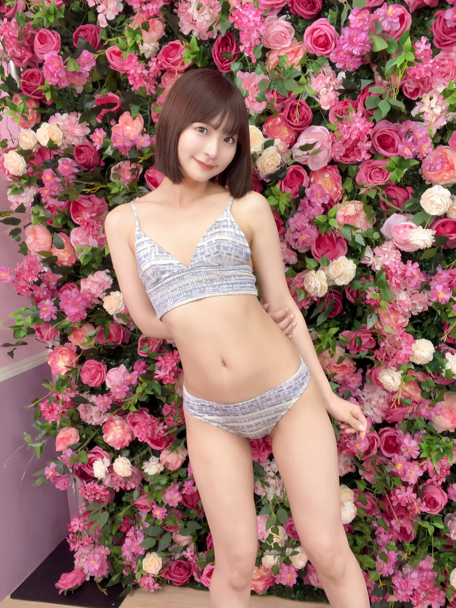 东条夏