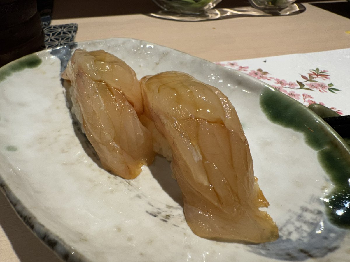 平冈里枝子