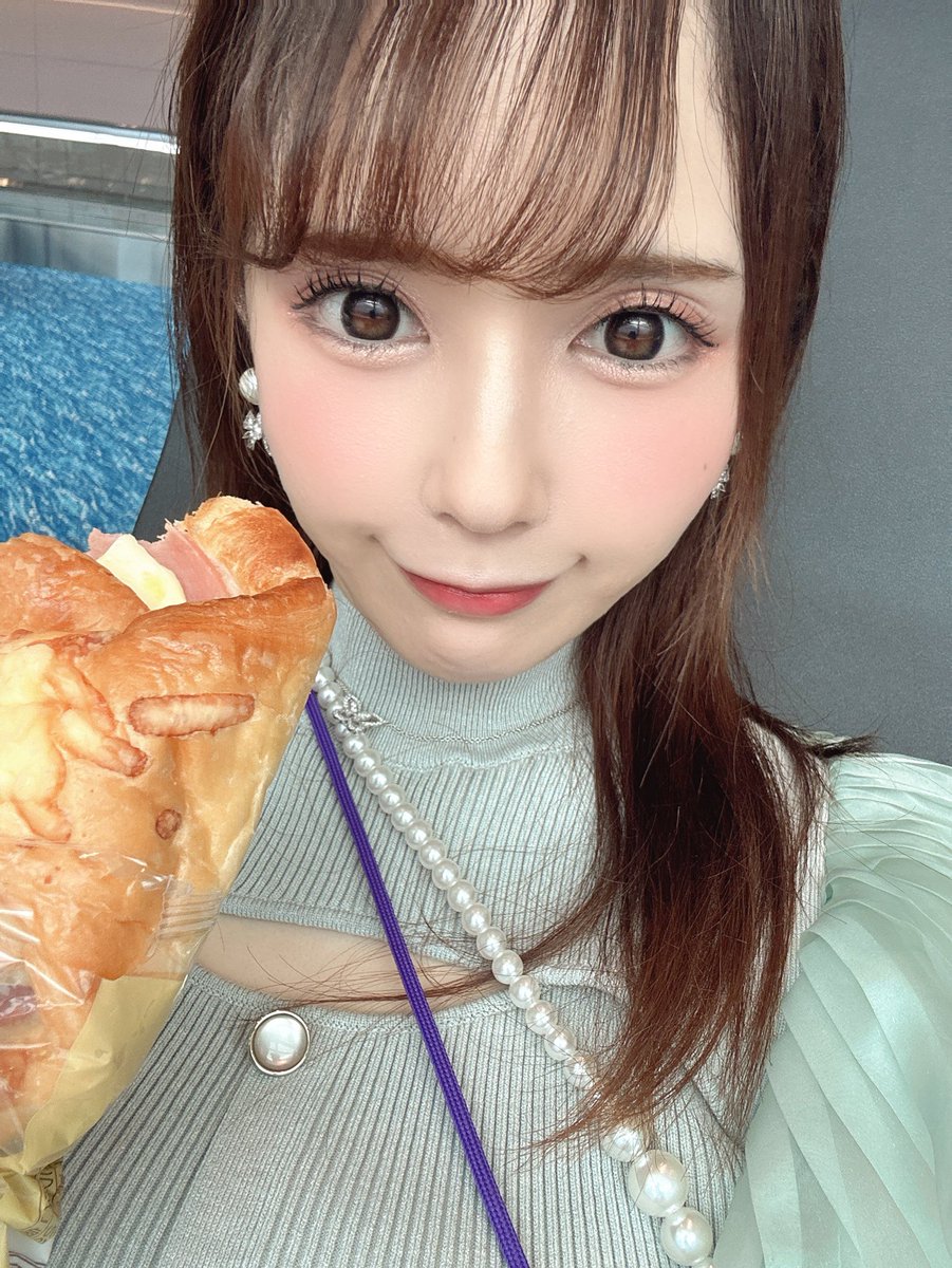 카나에 루카