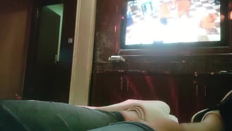 潮吹三部曲合集微博妹弱氣乙女