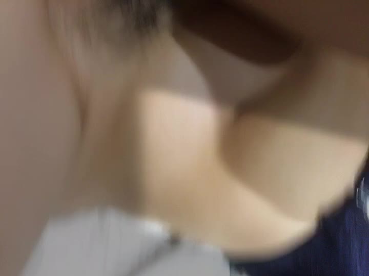 与帅气老公度过美丽周五