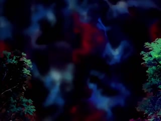 新世紀 淫魔聖伝 第四章 [中文字幕]&nbsp;