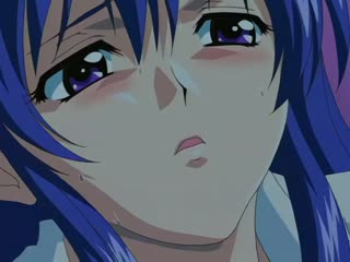 女教師 三時限目 化學科実験器具」 [中文字幕]