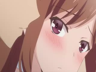 溢出7