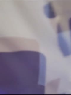 『曉可耐』勾搭大吊男酒店開炮