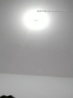 高顏值紅唇美少婦【張柏芝表妹】自摸誘惑，性感黑絲開襠掰穴特寫，揉搓奶子毛毛濃密非常誘人!