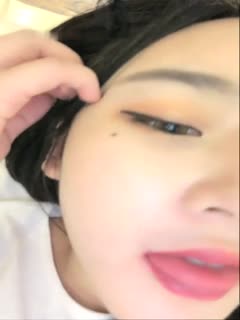 主播自慰給你看