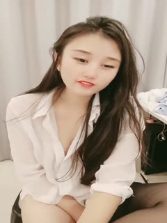 白領下海直播