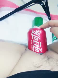 周曉琳妹妹重口味直播