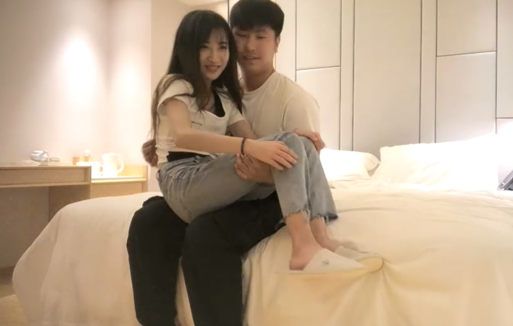 小寶尋花夜店小姐