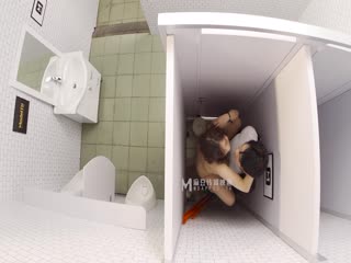 淫行衛生間  林襄
