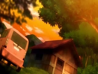 【有碼中字】[ピンクパイナップル]とろかせおるがずむ THE ANIMATION.chs