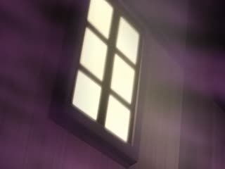 [魔人]夢魔の街コルネリカ 第四話 淫行亂交コルネリカ ～アルネとロザリーと白良とリリィ～
