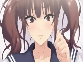 [桜都字幕組][720P][ばにぃうぉ～か～]OVA巨乳J○がオジさんチ○ポとじゅぽじゅぽいやらしいセックスしてます。＃1どうやって誘惑、シちゃおっかなぁ