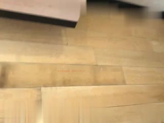 深喉毒龍都是基本操作，叫聲淫蕩1