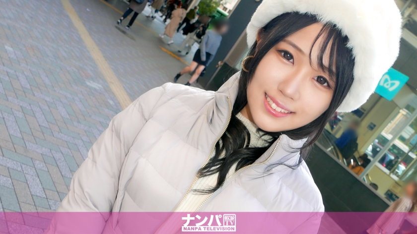 200GANA-3024 マジ軟派、初撮。 2034 騎乘位上手すぎ！最高の腰遣いで最高のセックス！しっかり
