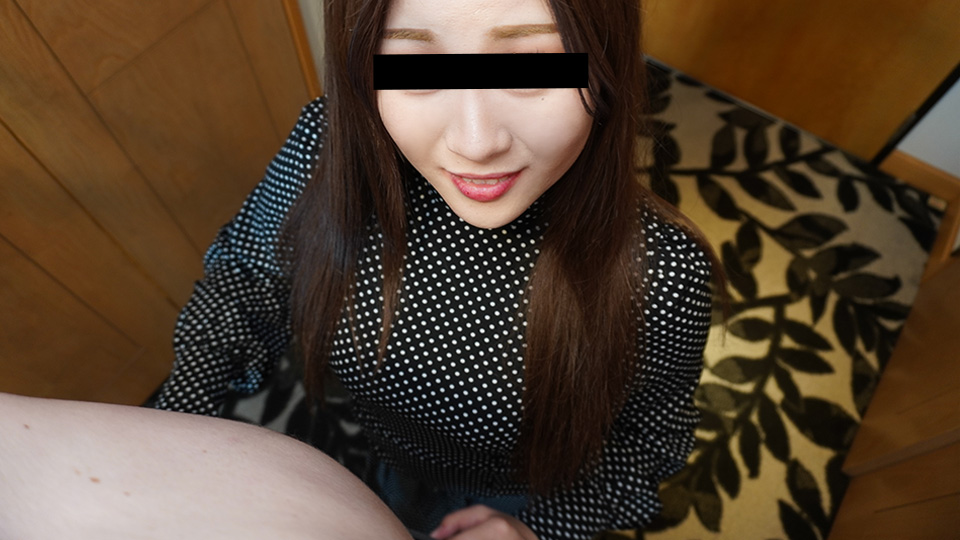 10musume 020625_01 サービス精神満點で抱き心地最高の素人お姊さん