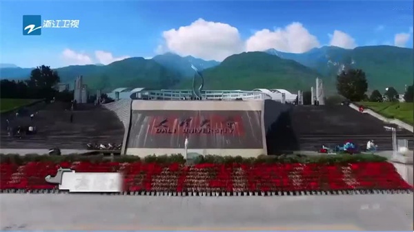 AI-李沁-成人綜藝奔跑吧兄弟