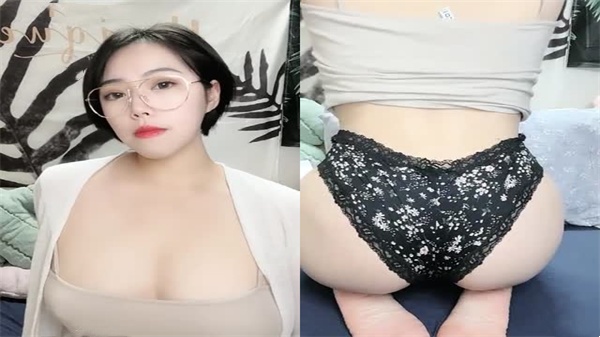 e杯奶蓋極品豐滿美女1