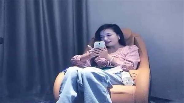 91沈先生美女全套服務質量很好大白屁屁好性感