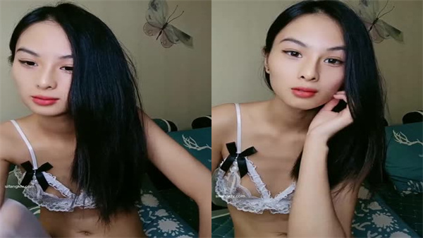 白絲貧乳痴女口交伺候狼友上位坐騎操
