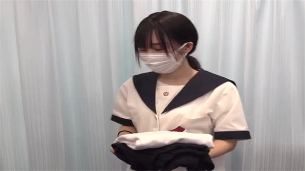 變態醫生偷窺